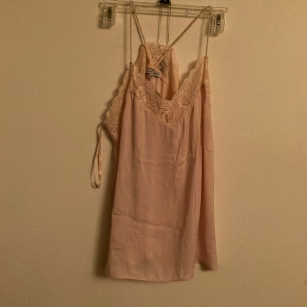 Never been worn shirt boutique